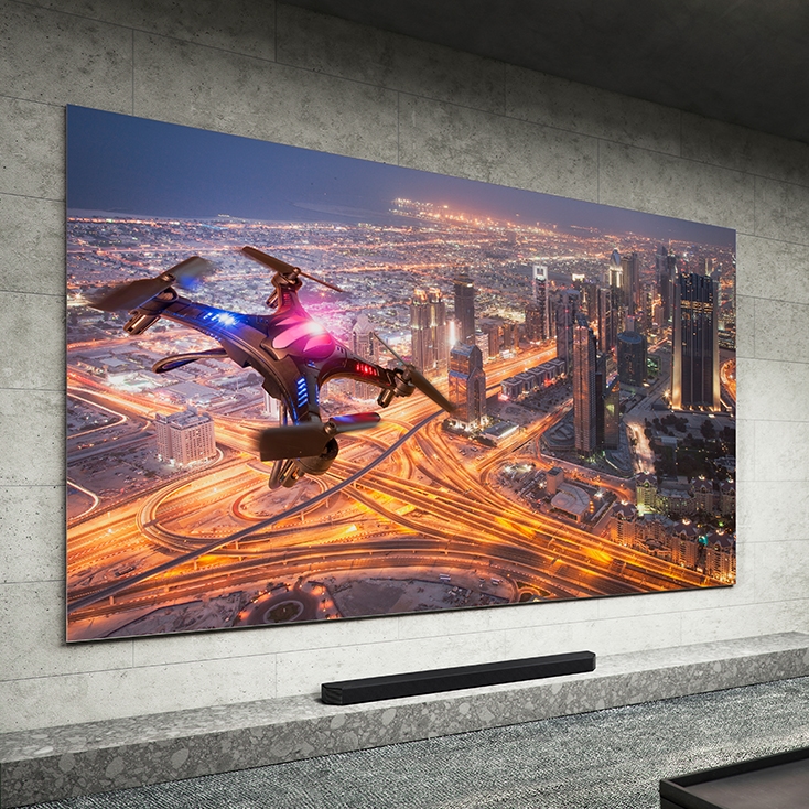 We hear you and we are listening!