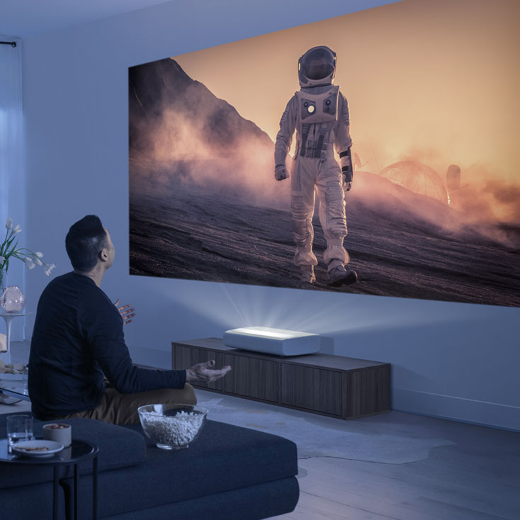 15 Minutes with Chris Papastephanou | ChrisMix