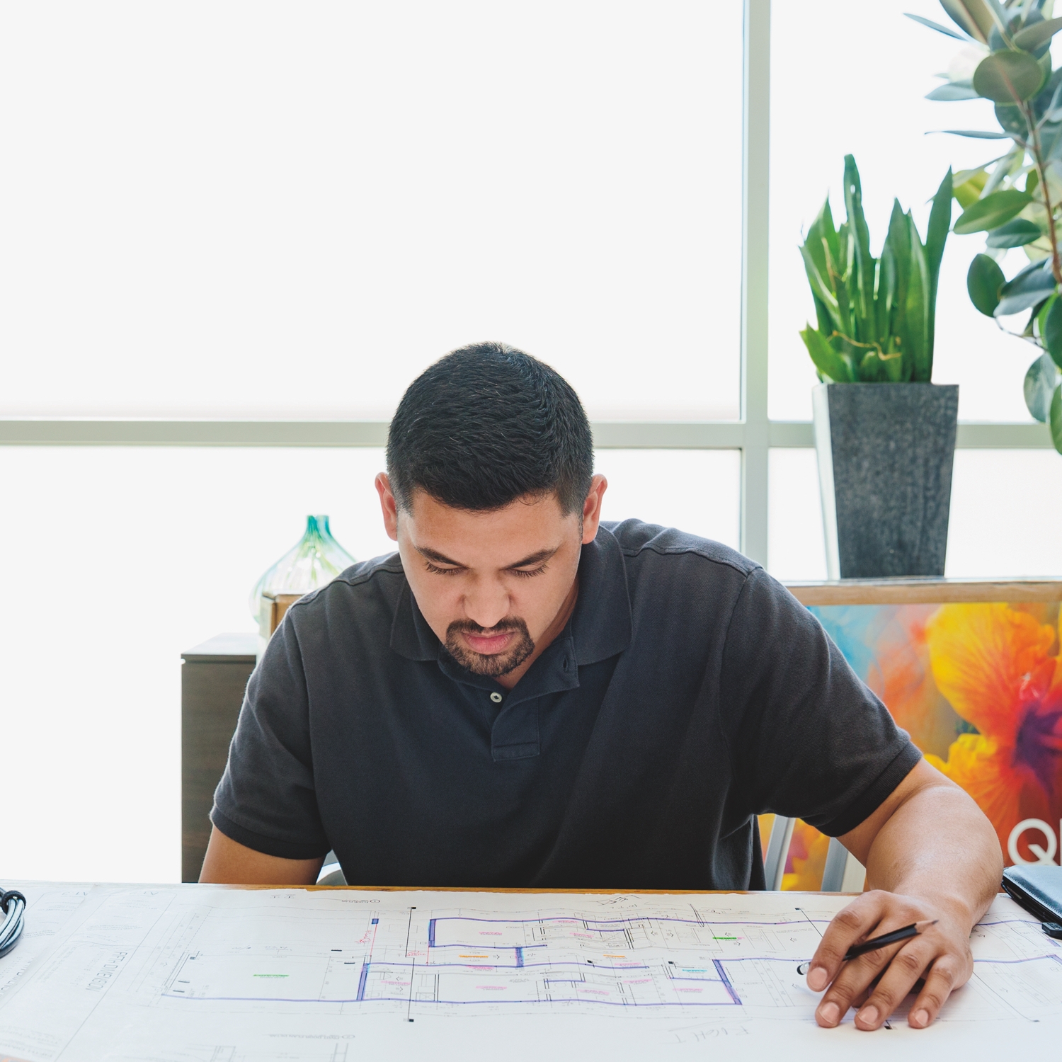 Tech Tip of the Month