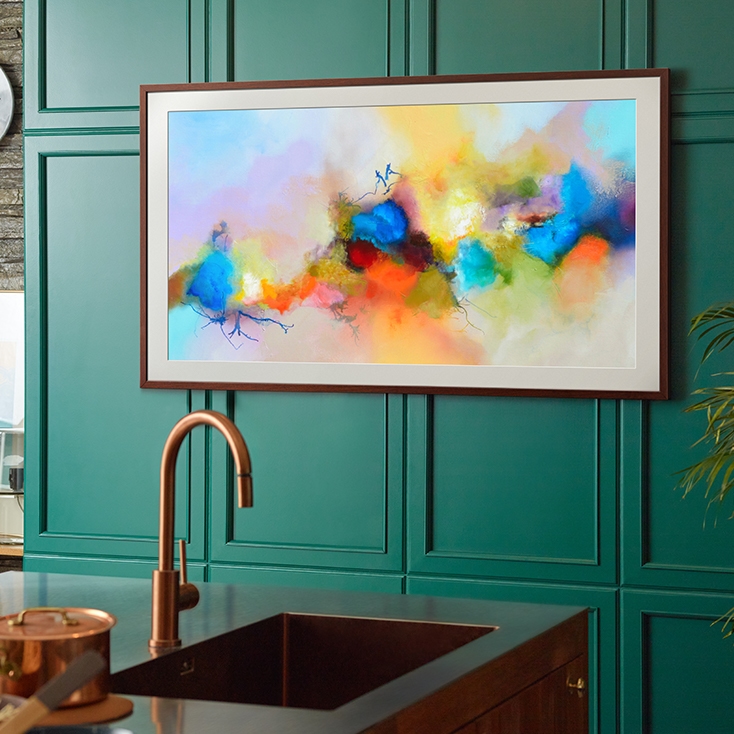 We hear you and we are listening!