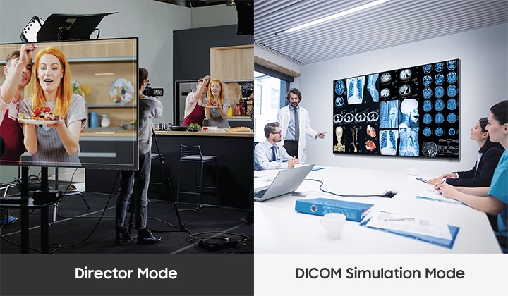 SAMSUNG - ショー Samsung Galaxy Exhibit Cell Phones & Smartphones for Sale