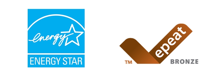 Changes start from small steps