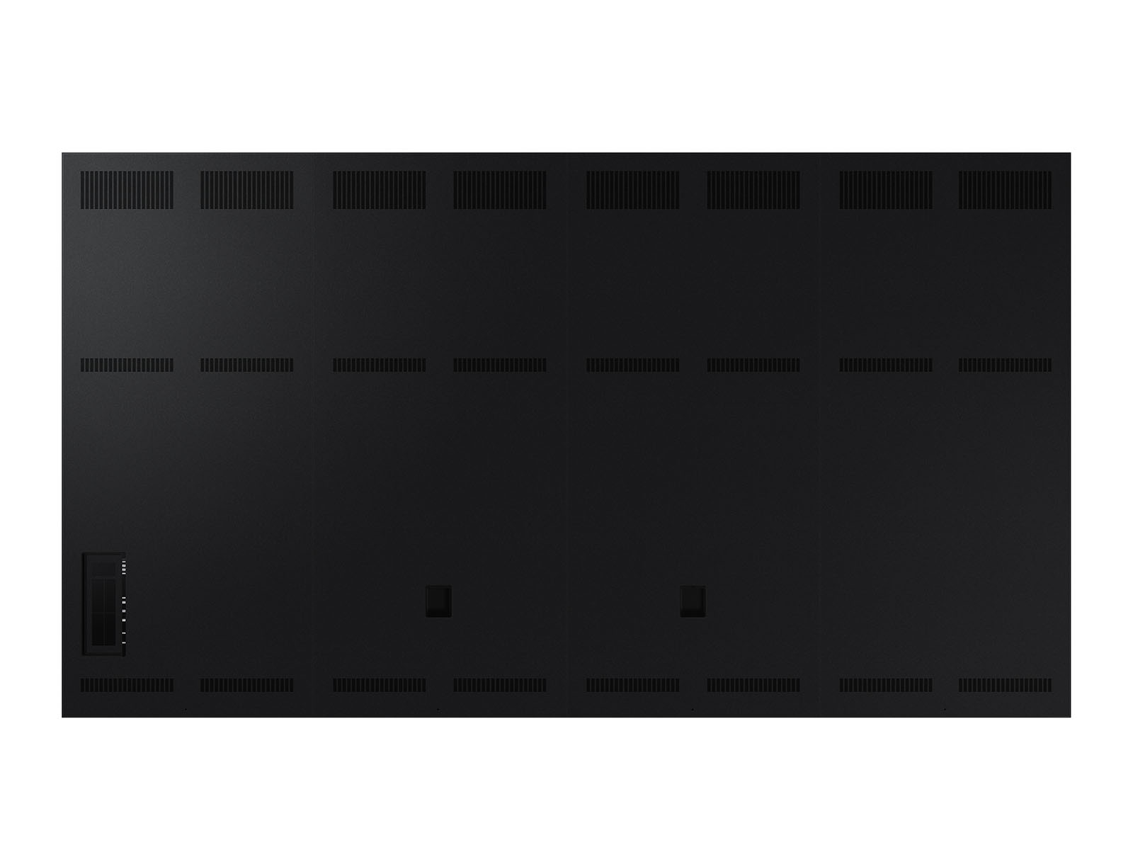 Thumbnail image of The Wall All-in-One Non-WiFi Non-Bluetooth 146&quot; (4K)