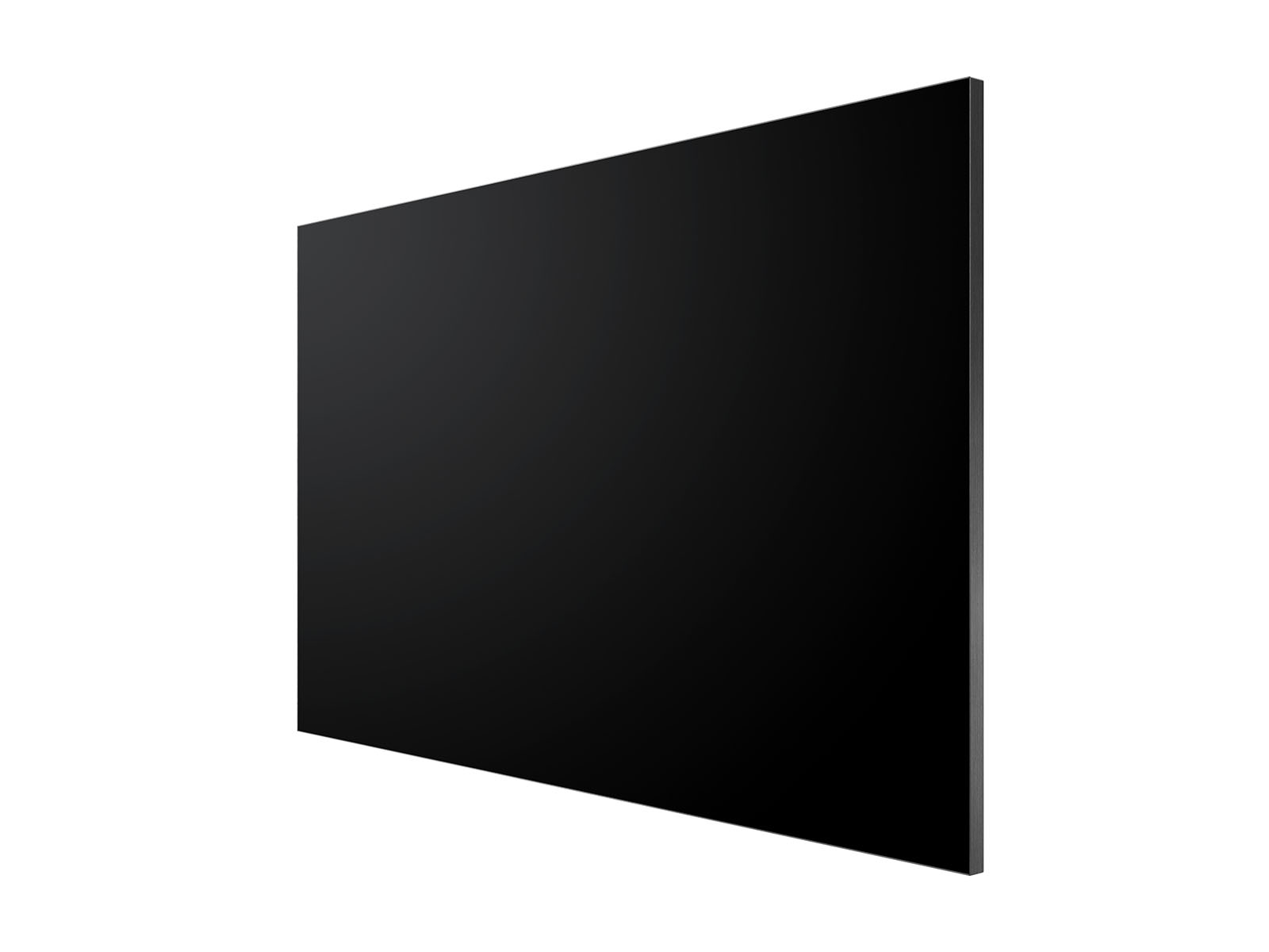 Thumbnail image of The Wall All-in-One Non-WiFi Non-Bluetooth 146&quot; (4K)