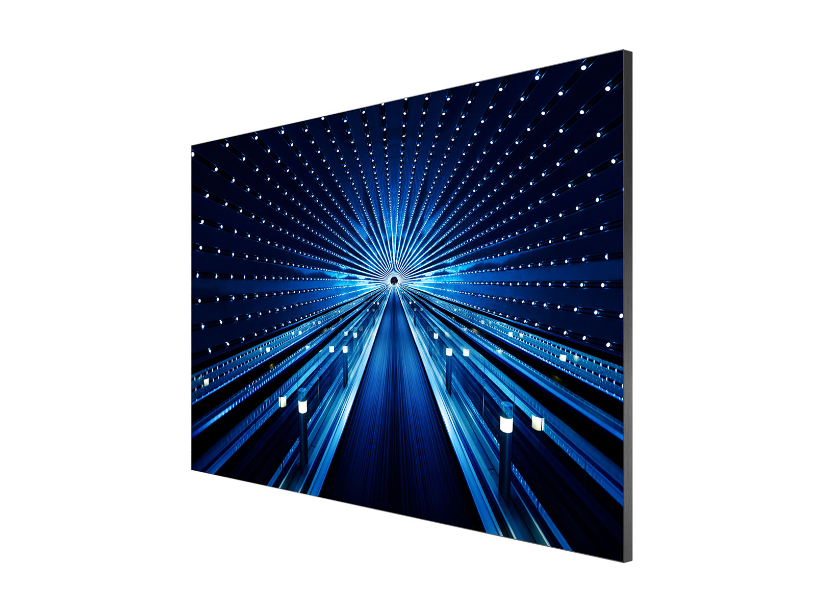 Thumbnail image of The Wall All-in-One Non-WiFi Non-Bluetooth 146&quot; (4K)