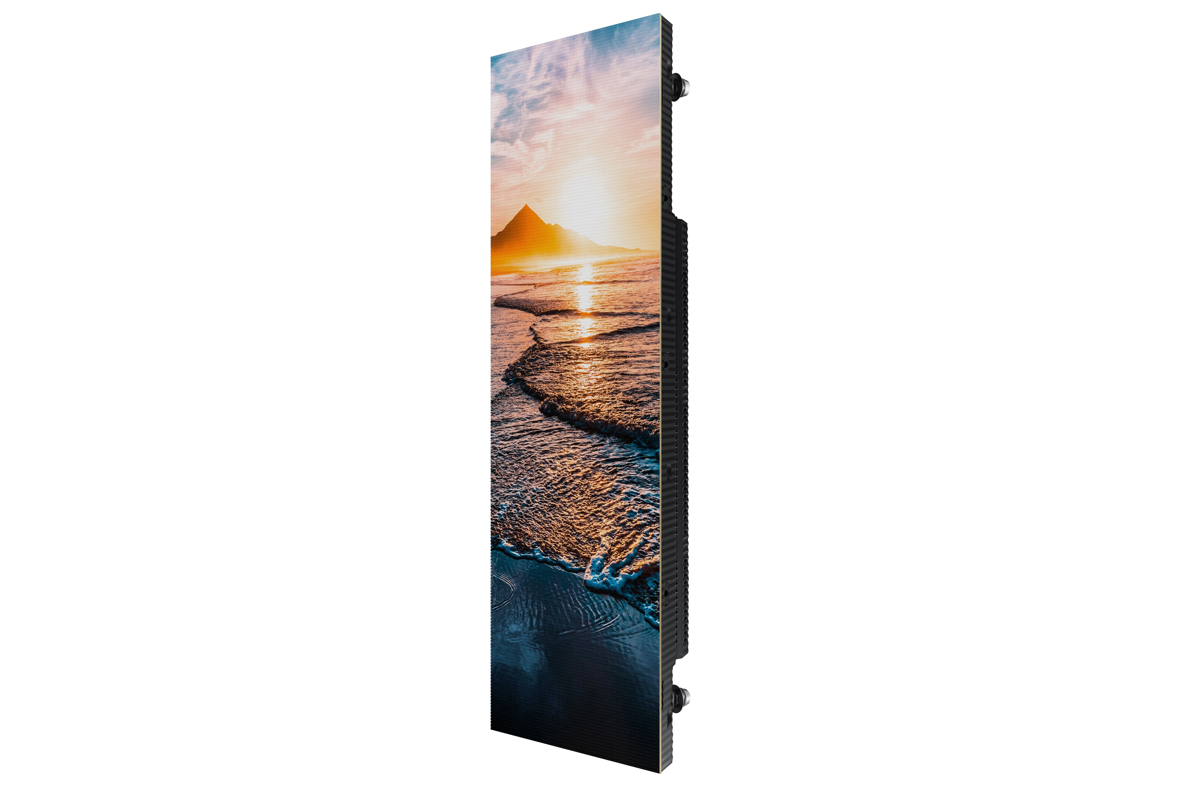 Shop IF Series Direct View LED Displays | Samsung Business