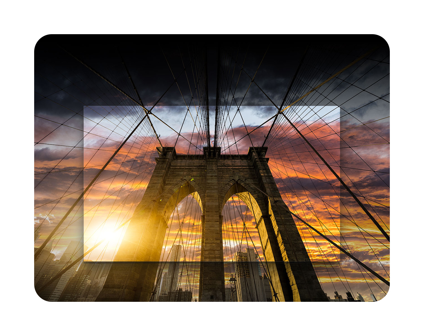 SAMSUNG ディスプレイ Amazon.co.jp: Samsung S57CG950+57 インチ 32:9 デュアル 4K