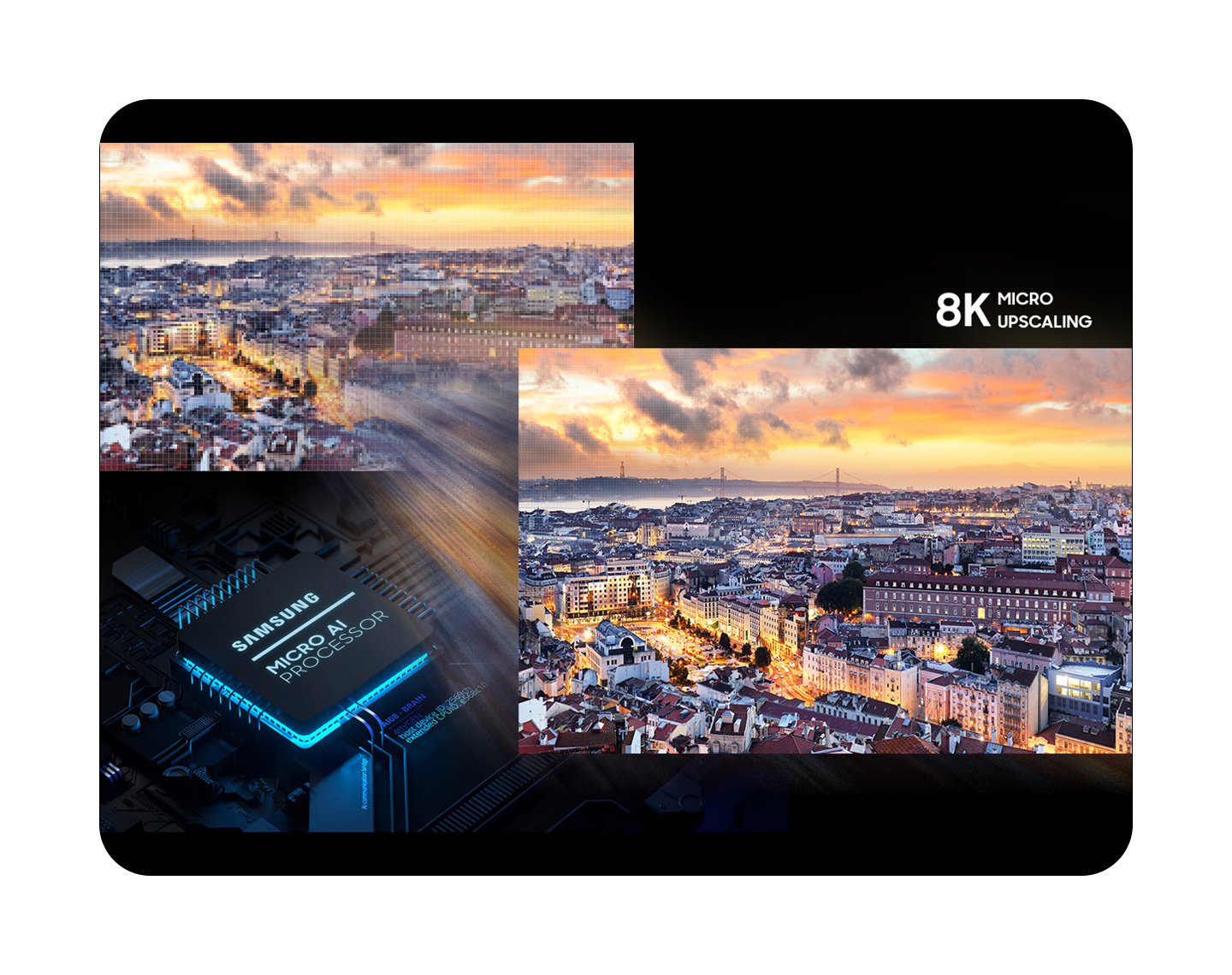 Instant AI optimization