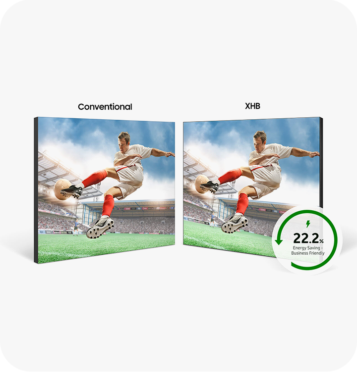 Reducing power consumption