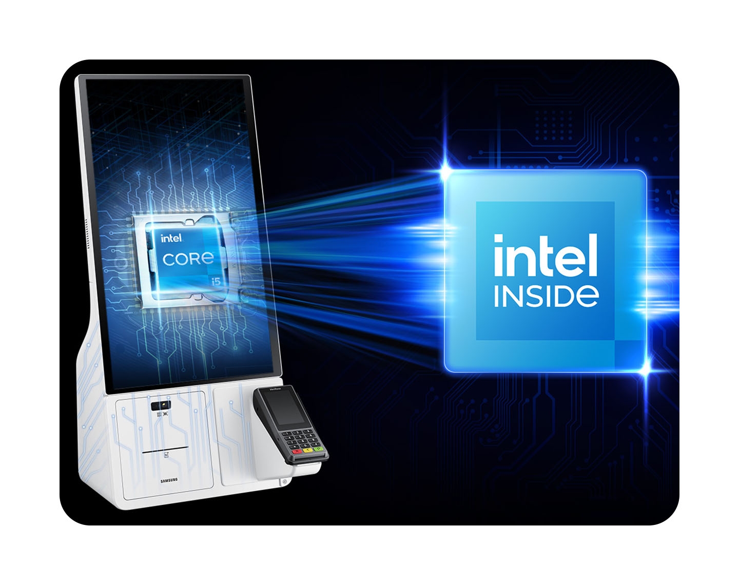 Robust yet stable performance