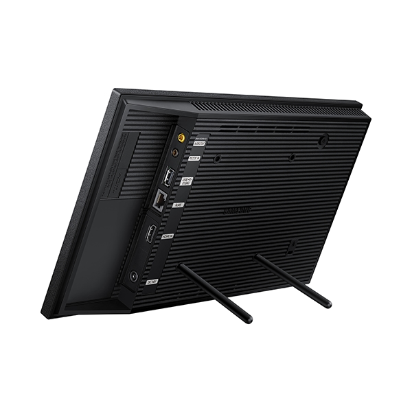 Thumbnail image of QB13R-TM Series 13&quot; with Touch Functionality