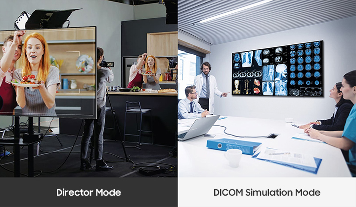 Enhance professional environments with expert tools