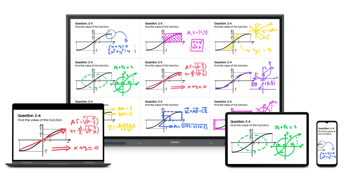 65-samsung-interactive-display-lh65wacwlgcxza