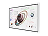 Thumbnail image of 55” WMB Series 4K UHD Interactive Display