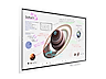 Thumbnail image of 75&quot; WMB Series 4K UHD Interactive Display