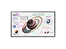 Thumbnail image of Samsung Interactive Pro 75”