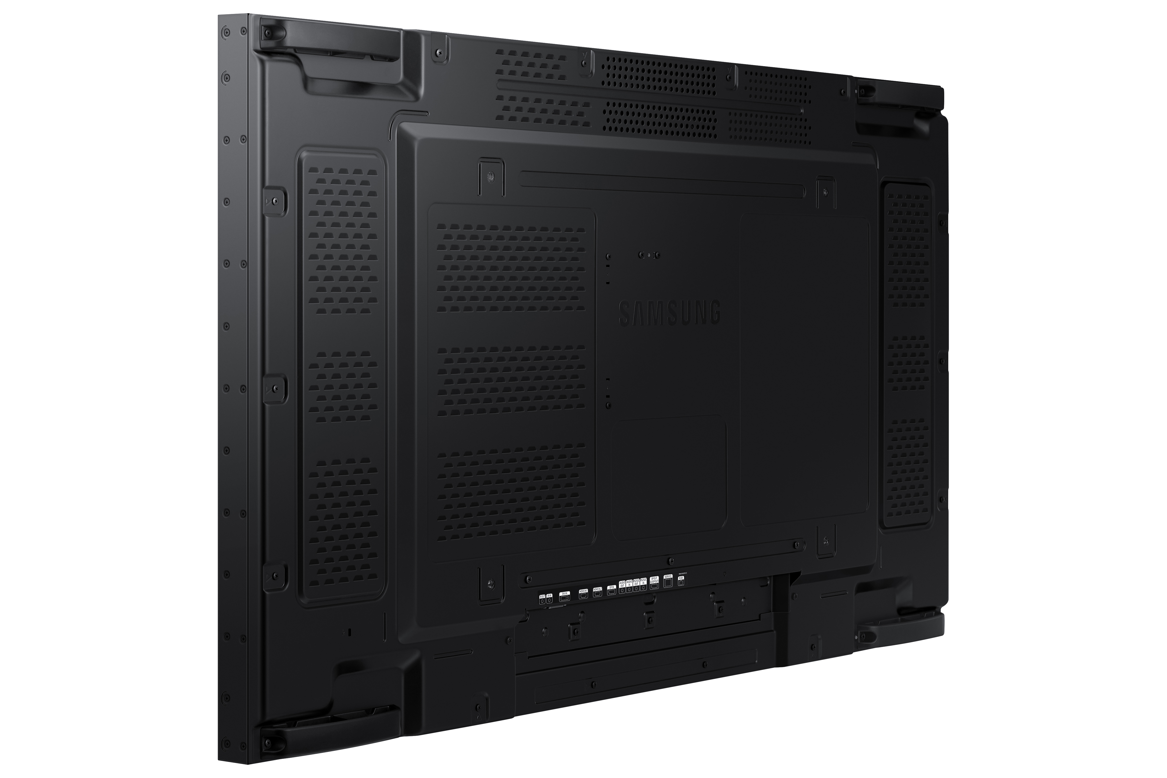 Thumbnail image of 55&quot; VHC-E Series 700nit FHD Video Wall