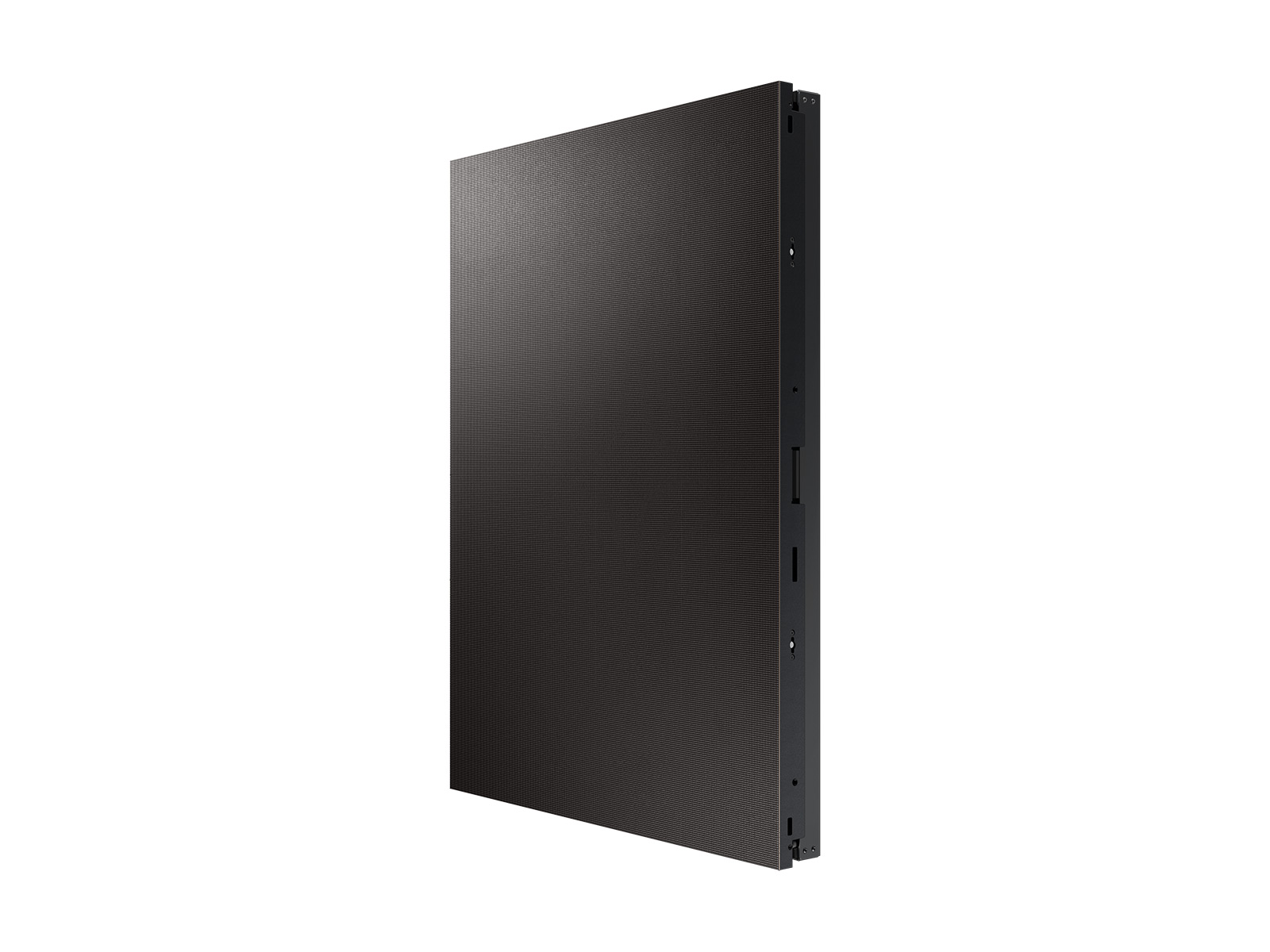 Thumbnail image of Onyx 32.8ft Cinema LED Display Screen