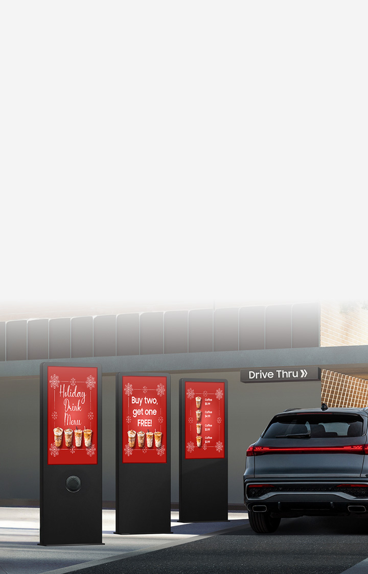 Brighten Your Business This Holiday Season