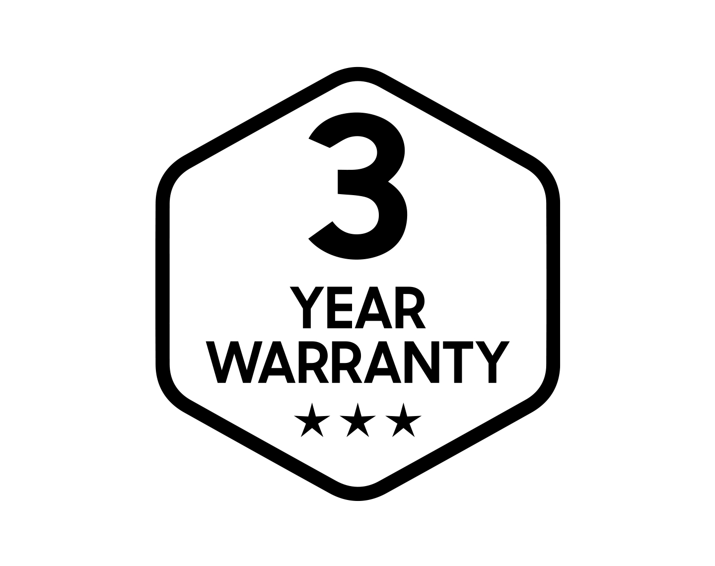 Warranty