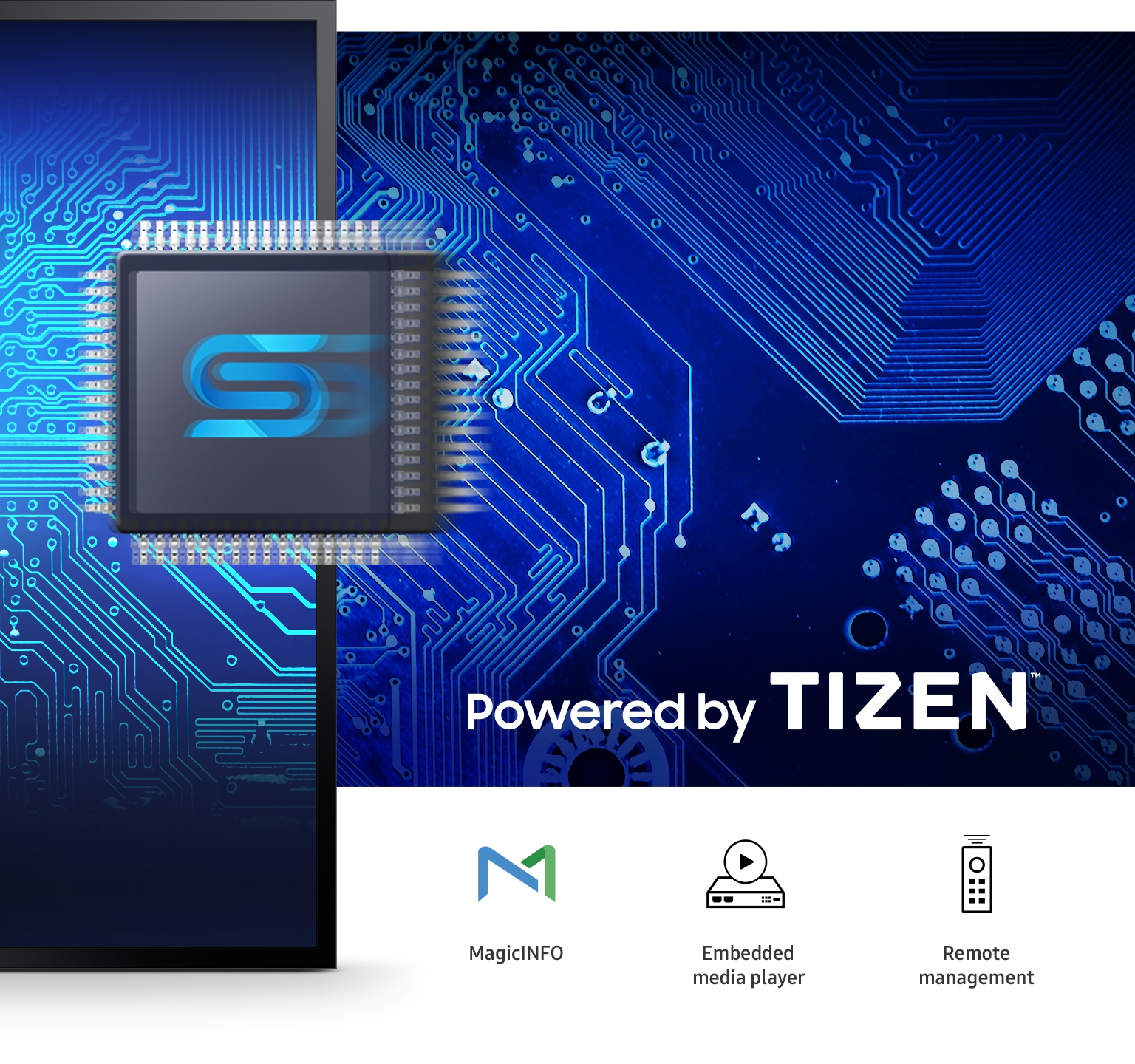 Smooth and seamless content playback