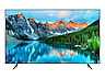 Thumbnail image of 50” BET-H Series Crystal UHD 4K Pro TV