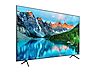Thumbnail image of 43” BET-H Series Crystal UHD 4K Pro TV