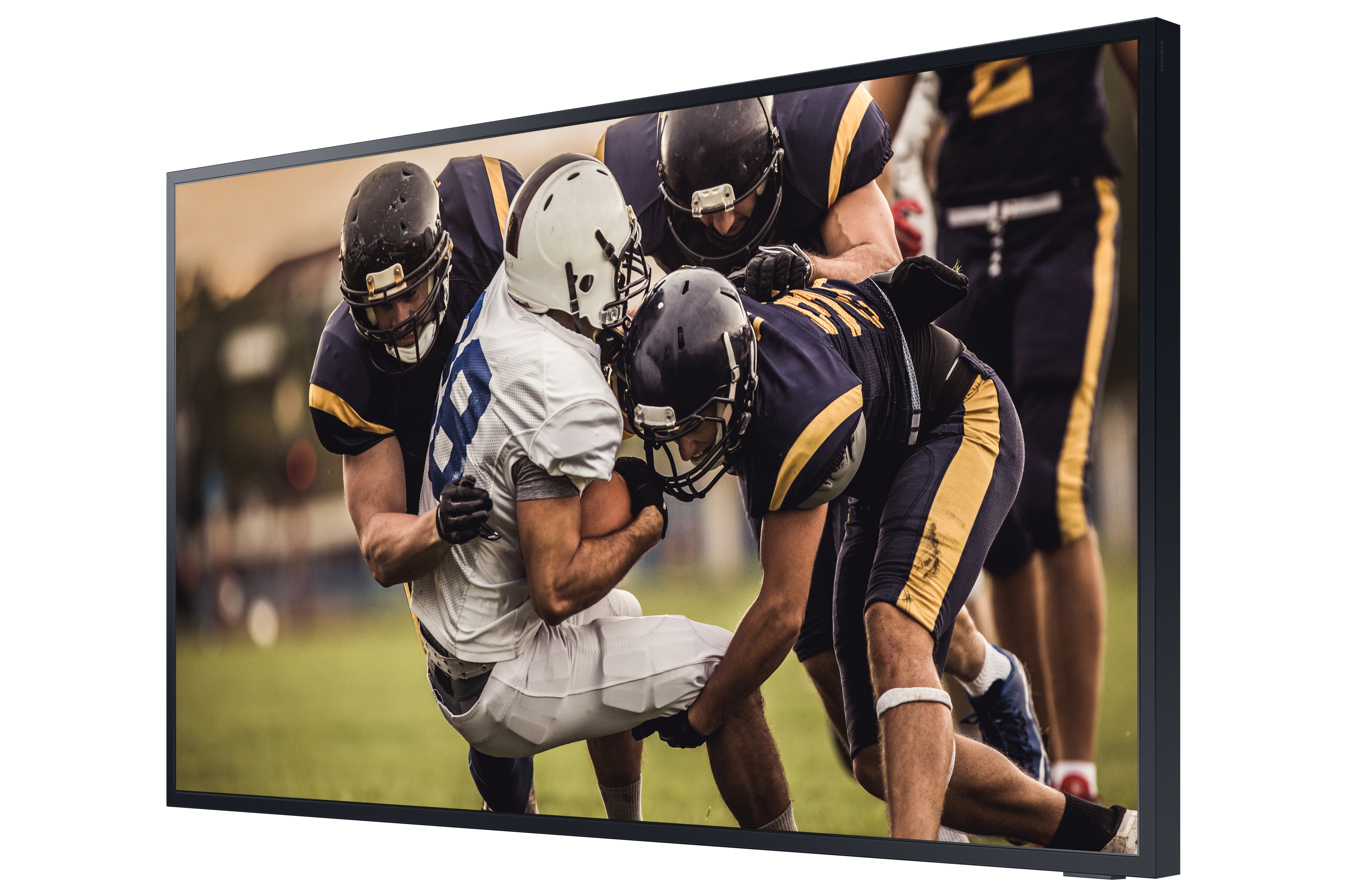 Thumbnail image of 75” BHT Series QLED 4K UHD HDR Pro TV Terrace Edition