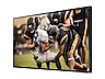 Thumbnail image of 75” BHT Series QLED 4K UHD HDR Pro TV Terrace Edition