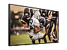 Thumbnail image of 55” BHT Series QLED 4K UHD HDR Pro TV Terrace Edition
