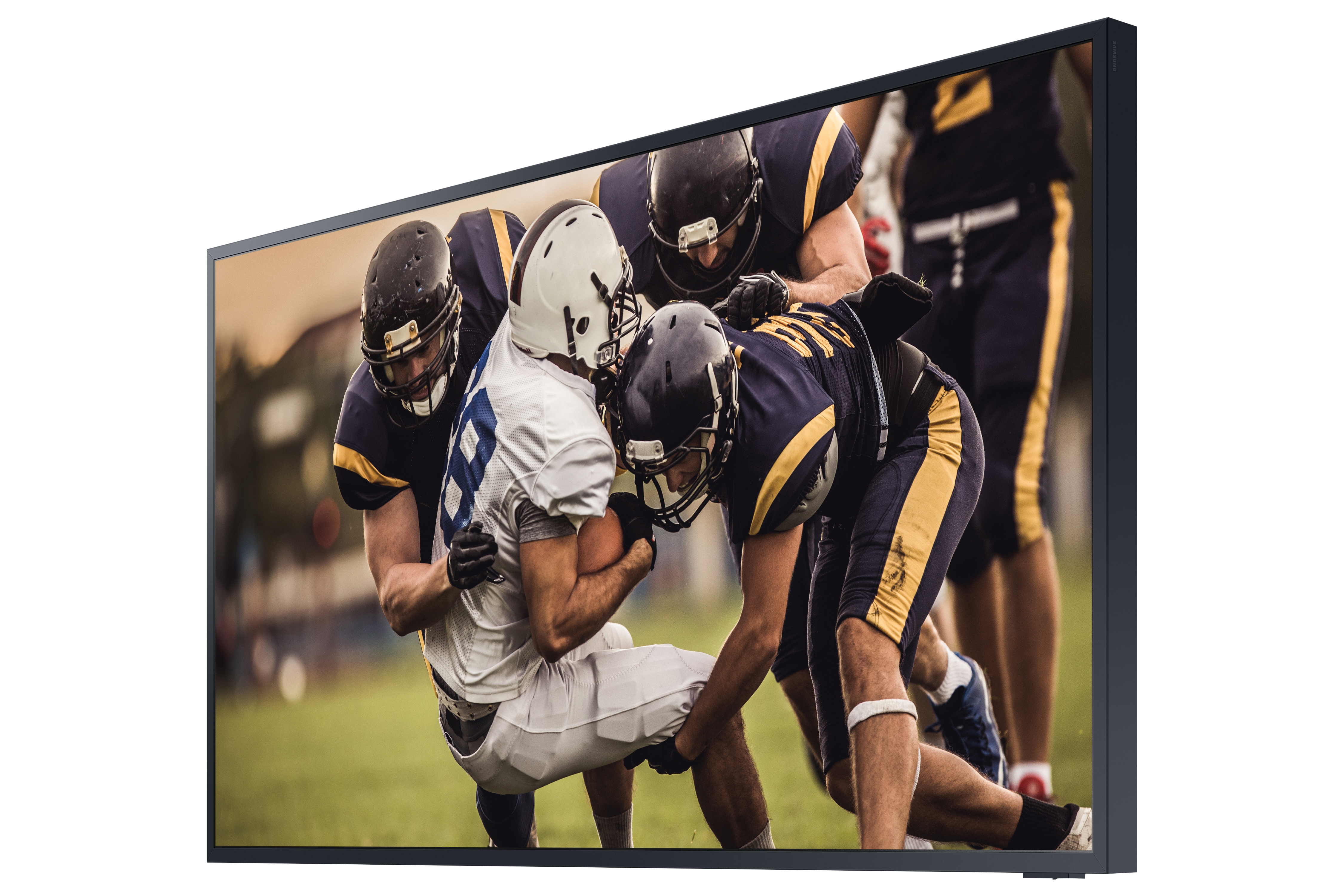 Thumbnail image of 65” BHT Series QLED 4K UHD HDR Pro TV Terrace Edition
