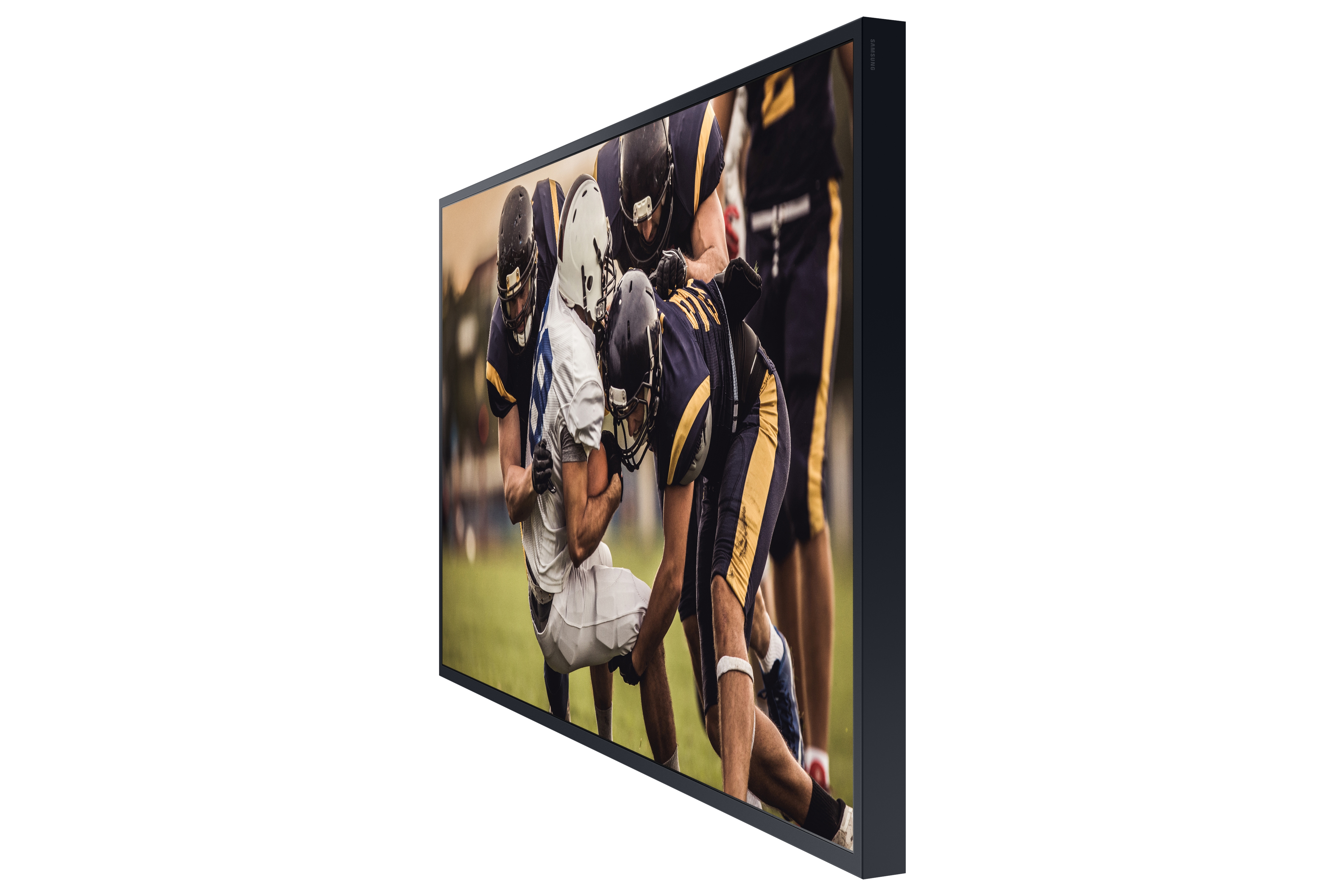 Thumbnail image of 55&quot; BHT Series QLED 4K UHD HDR Pro TV Terrace Edition
