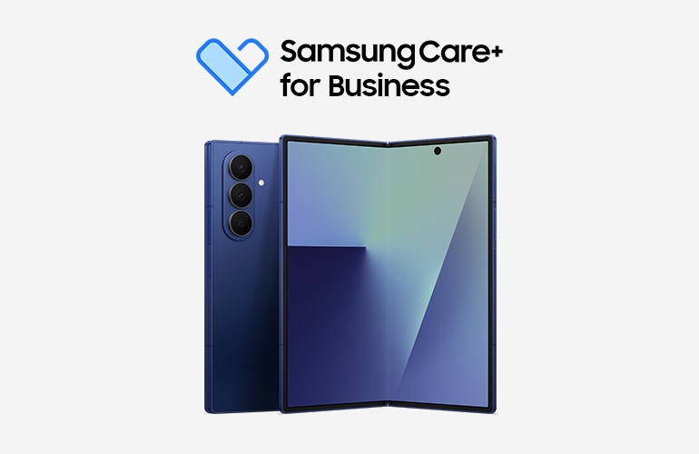 Save up to $803 on Galaxy Z Fold7