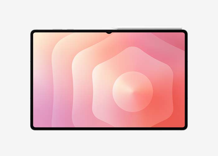 Save up to $606.99 with trade in credit and Care+ Protection on Galaxy Tab S11 Series