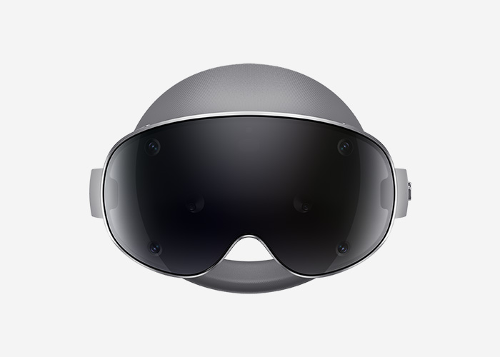 Get 30% off eligible accessories with Galaxy XR purchase£