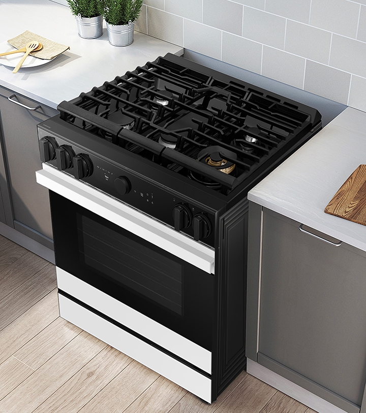 Ready2Fit™ Guarantee