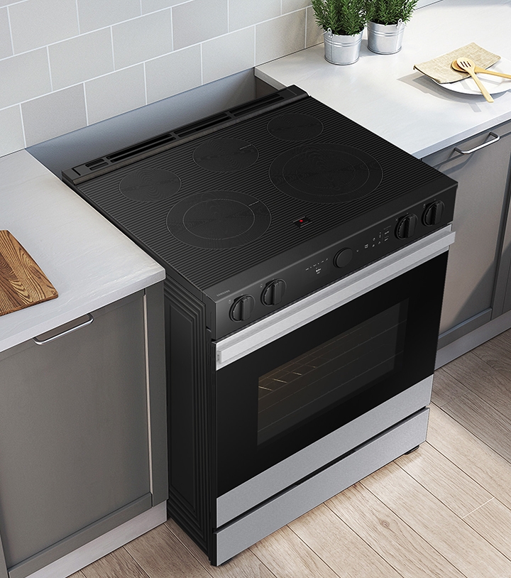 Ready2Fit™ Guarantee