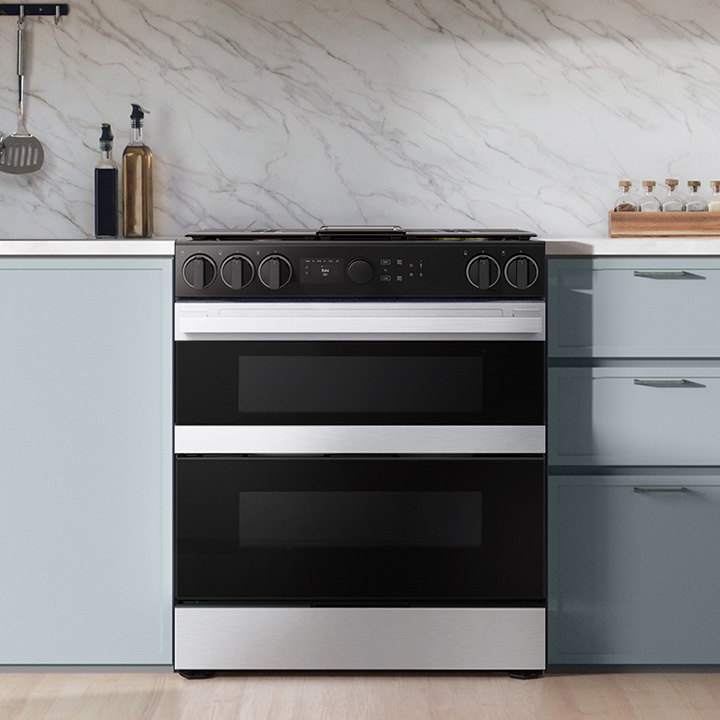 Ready2Fit™ Guarantee