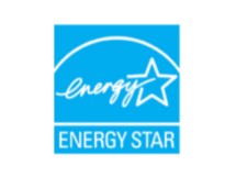 ENERGY STAR<sup>®</sup> Certified