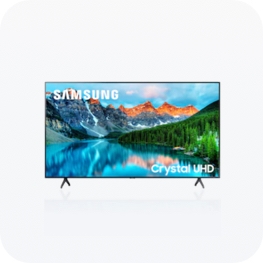 Business TVs