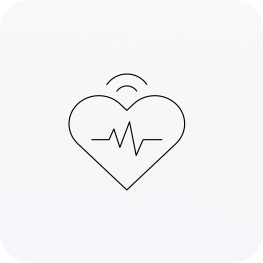healthcare technology solutions