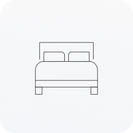 hospitality technology solutions