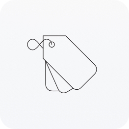retail technology solutions