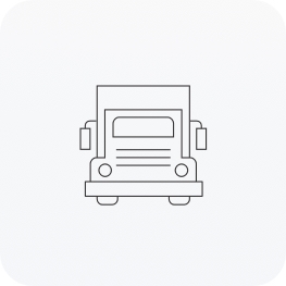 transportation technology solutions