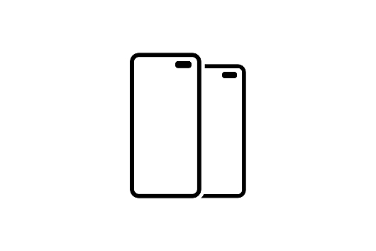Samsung business account Samsung business account