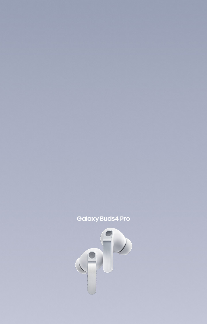 Sound with exceptional detail and clarity