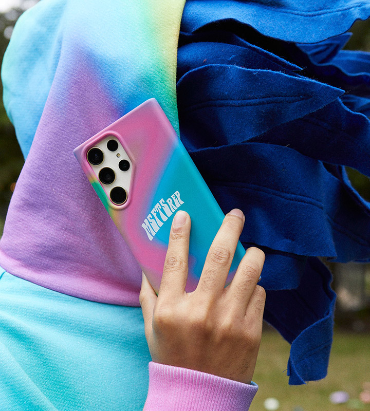 Teaming up to make a difference Stylish. Sustainable. Sensible. Style that makes a difference