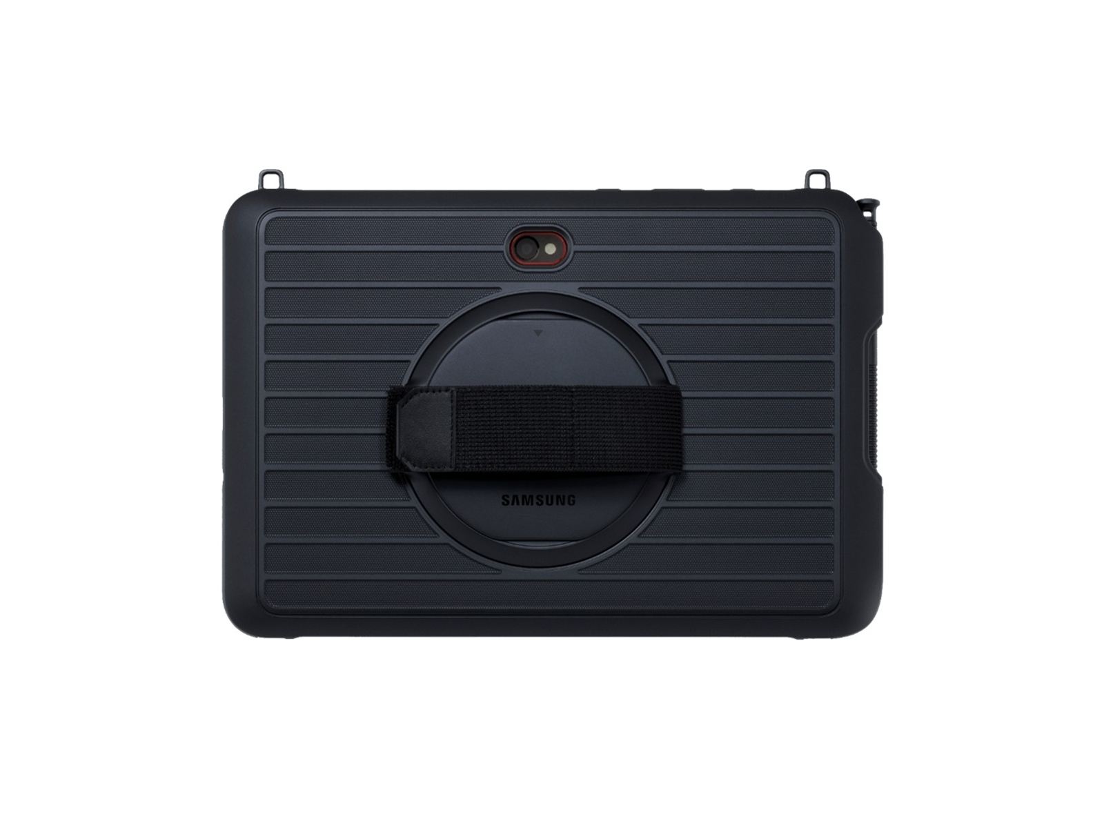 Thumbnail image of Galaxy Tab Active4 Pro Smartcase