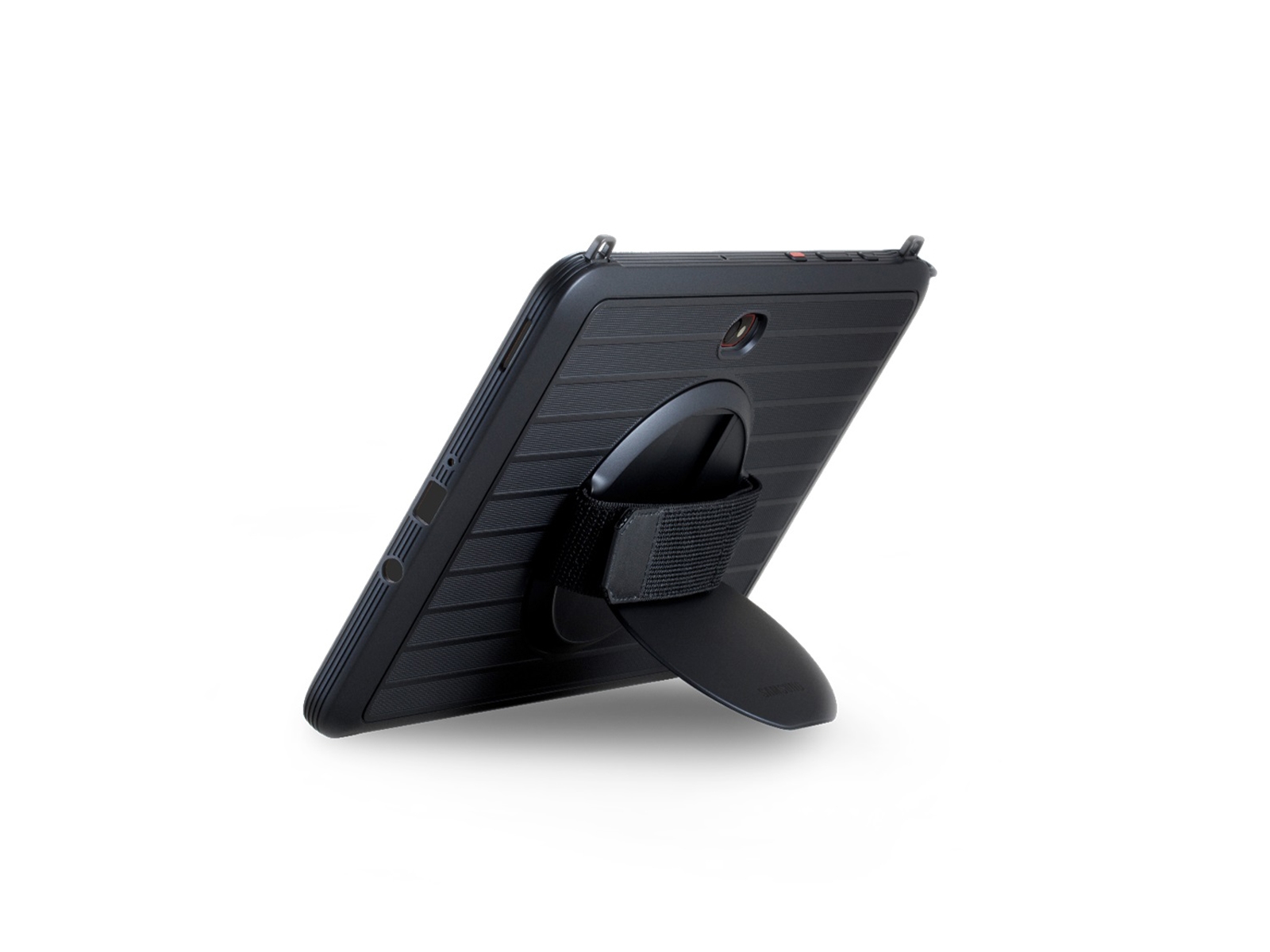 Thumbnail image of Galaxy Tab Active4 Pro Smartcase