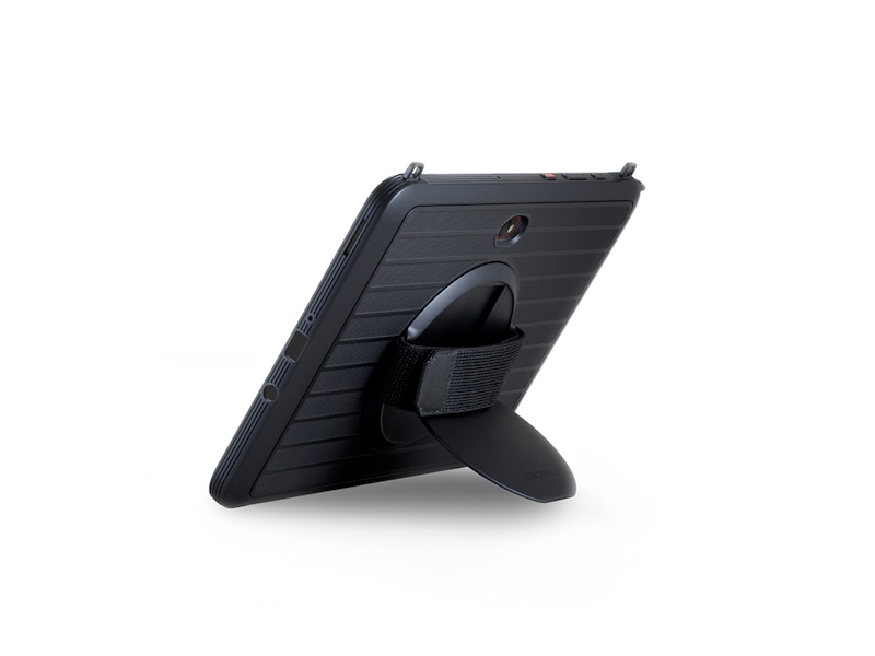 Galaxy Tab Active4 Pro Smartcase